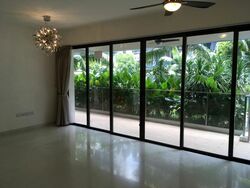 Hedges Park Condominium (D17), Condominium #462512911